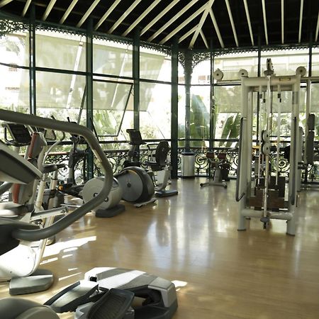Parque Santiago 3 Luxery Apartment, Playa Las Americas, Arona, Tenerife Плая-де-лас-Америкас Экстерьер фото