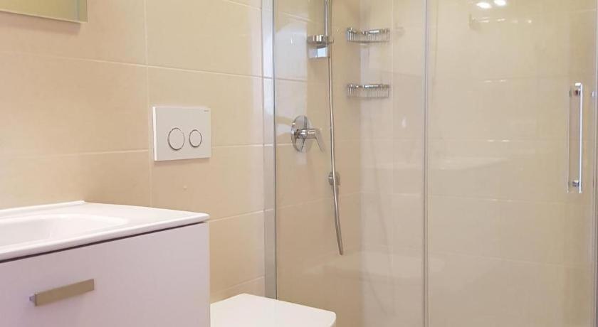 Parque Santiago 3 Luxery Apartment, Playa Las Americas, Arona, Tenerife Плая-де-лас-Америкас Экстерьер фото
