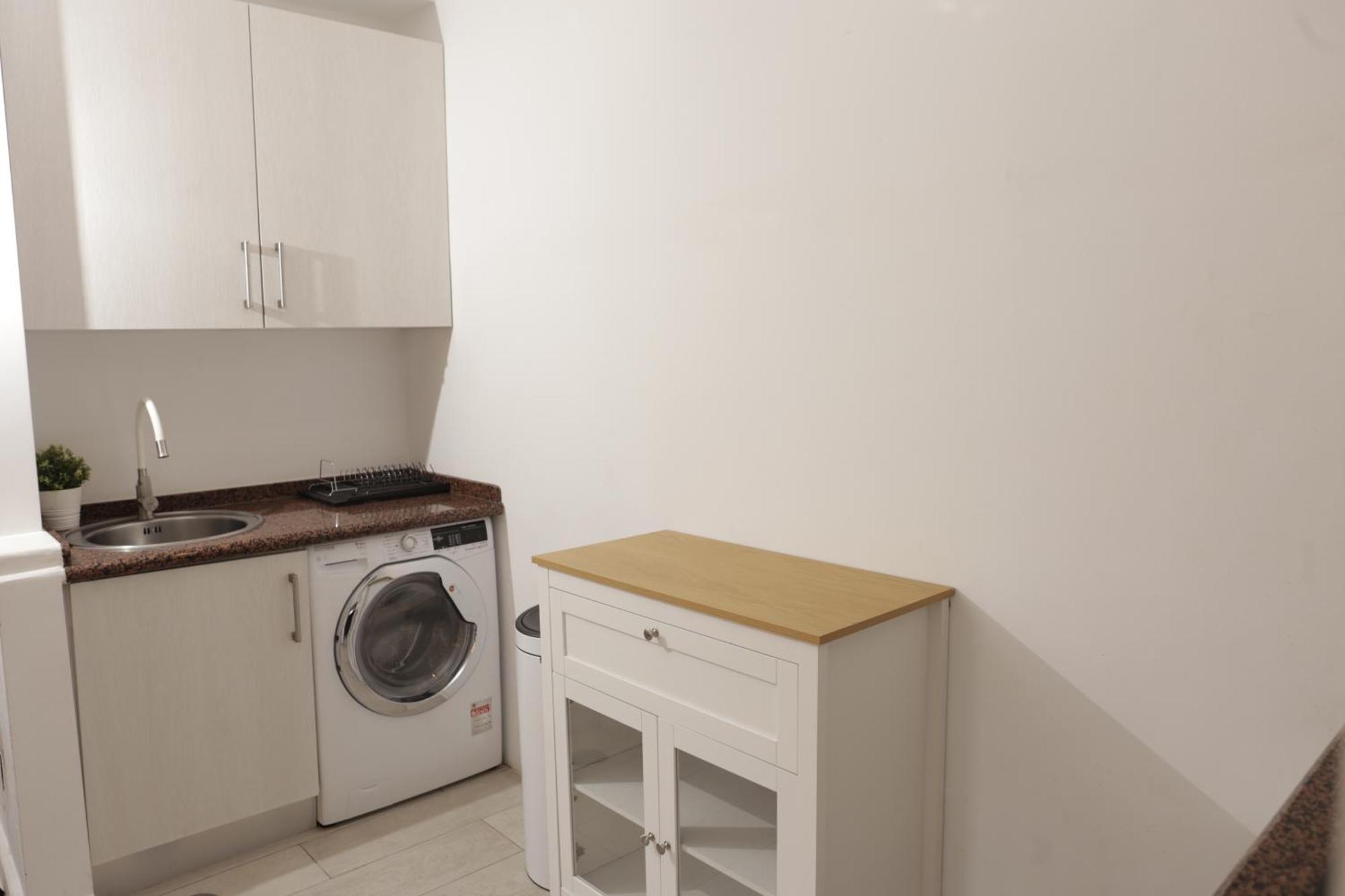 Parque Santiago 3 Luxery Apartment, Playa Las Americas, Arona, Tenerife Плая-де-лас-Америкас Экстерьер фото