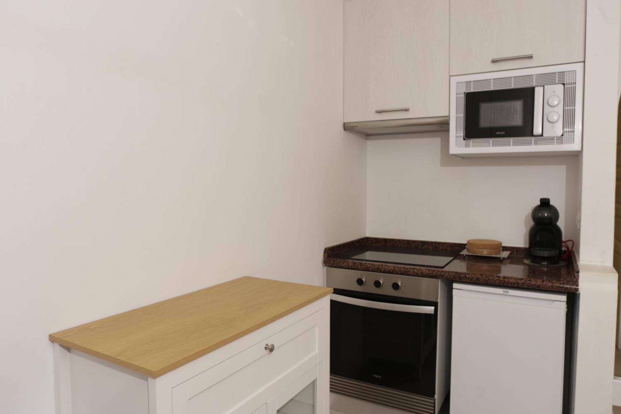 Parque Santiago 3 Luxery Apartment, Playa Las Americas, Arona, Tenerife Плая-де-лас-Америкас Экстерьер фото